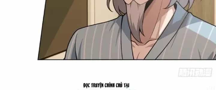 Thương Nhân Buôn Lậu Thời Mạt Thế: Ta Dùng Que Cay Đổi Vàng Thỏi - Chương 17 - ảnh 174