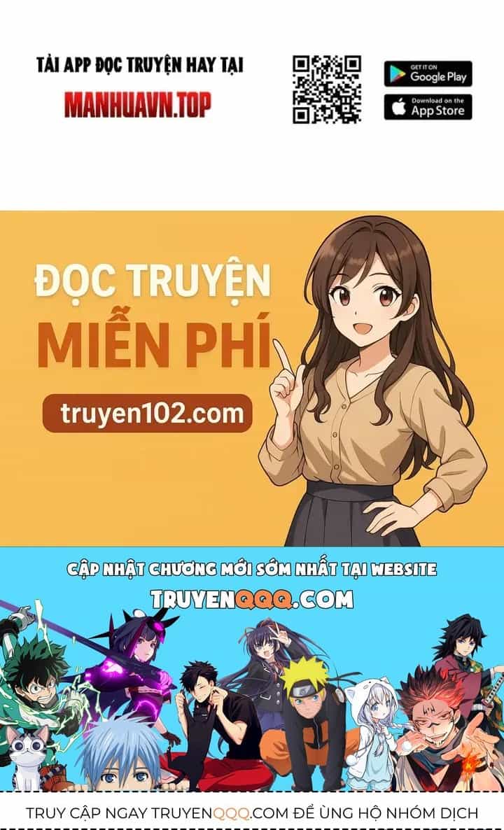 Thương Nhân Buôn Lậu Thời Mạt Thế: Ta Dùng Que Cay Đổi Vàng Thỏi - Chương 17 - ảnh 180