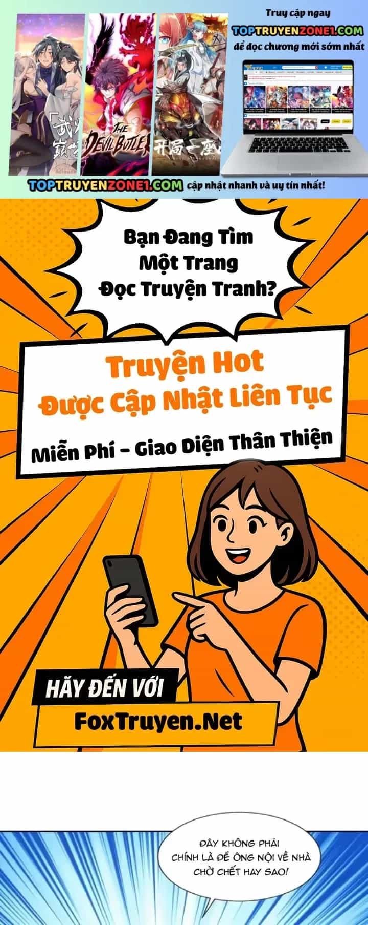 Thương Nhân Buôn Lậu Thời Mạt Thế: Ta Dùng Que Cay Đổi Vàng Thỏi - Chương 17 - ảnh 2