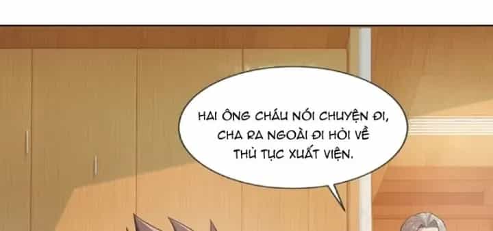 Thương Nhân Buôn Lậu Thời Mạt Thế: Ta Dùng Que Cay Đổi Vàng Thỏi - Chương 17 - ảnh 30
