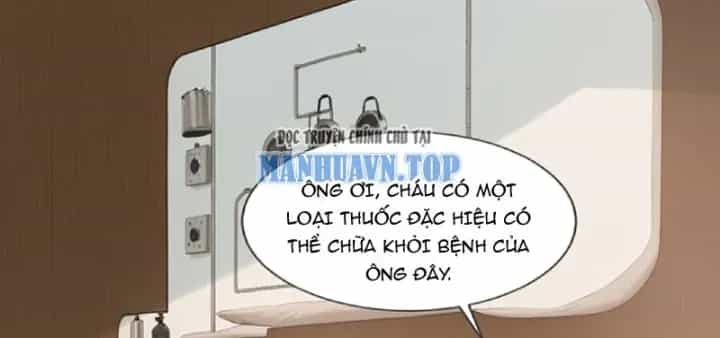 Thương Nhân Buôn Lậu Thời Mạt Thế: Ta Dùng Que Cay Đổi Vàng Thỏi - Chương 17 - ảnh 40
