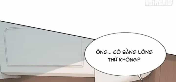 Thương Nhân Buôn Lậu Thời Mạt Thế: Ta Dùng Que Cay Đổi Vàng Thỏi - Chương 17 - ảnh 43