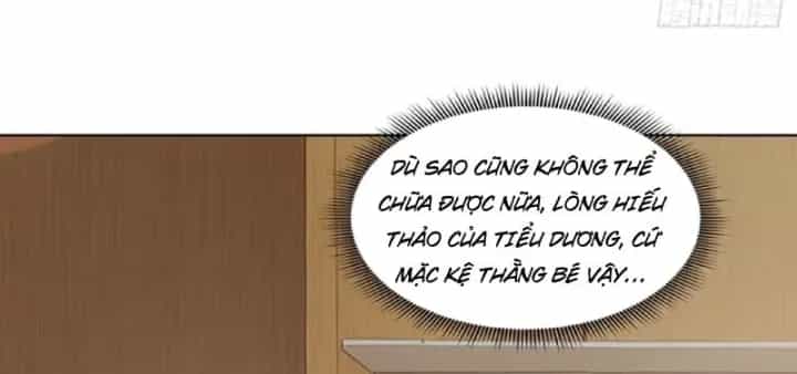 Thương Nhân Buôn Lậu Thời Mạt Thế: Ta Dùng Que Cay Đổi Vàng Thỏi - Chương 17 - ảnh 49