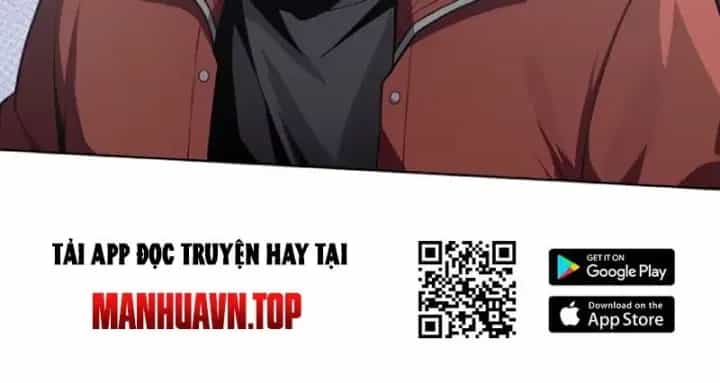 Thương Nhân Buôn Lậu Thời Mạt Thế: Ta Dùng Que Cay Đổi Vàng Thỏi - Chương 17 - ảnh 61