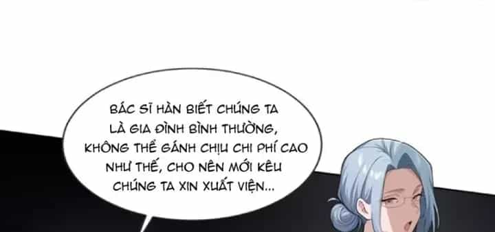 Thương Nhân Buôn Lậu Thời Mạt Thế: Ta Dùng Que Cay Đổi Vàng Thỏi - Chương 17 - ảnh 9