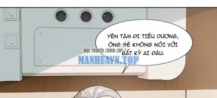 Thương Nhân Buôn Lậu Thời Mạt Thế: Ta Dùng Que Cay Đổi Vàng Thỏi - Chương 17 - ảnh 98