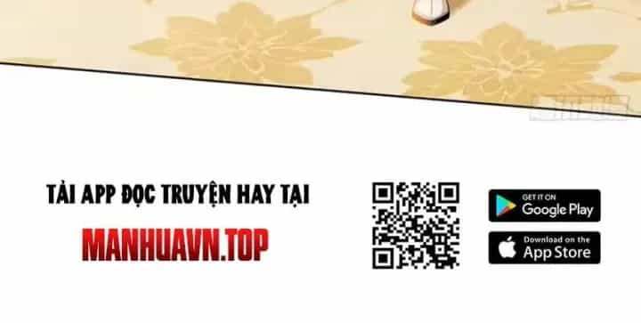 Thương Nhân Buôn Lậu Thời Mạt Thế: Ta Dùng Que Cay Đổi Vàng Thỏi - Chương 18 - ảnh 121