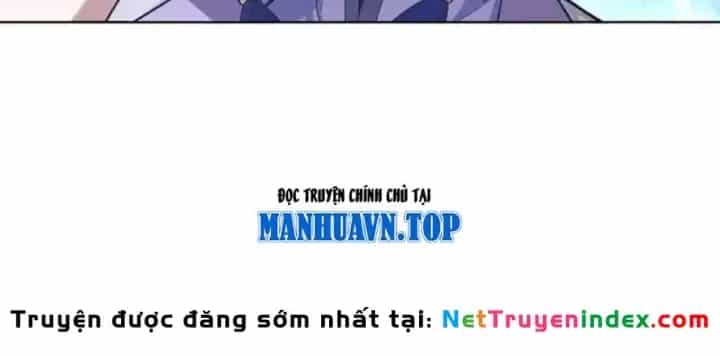 Thương Nhân Buôn Lậu Thời Mạt Thế: Ta Dùng Que Cay Đổi Vàng Thỏi - Chương 18 - ảnh 136