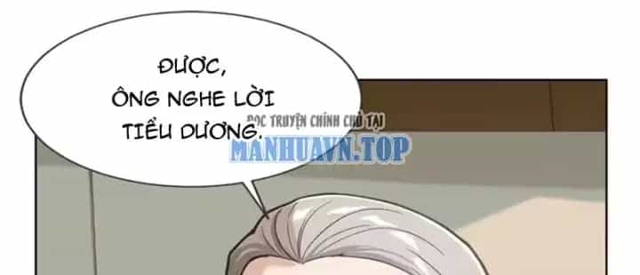 Thương Nhân Buôn Lậu Thời Mạt Thế: Ta Dùng Que Cay Đổi Vàng Thỏi - Chương 18 - ảnh 27