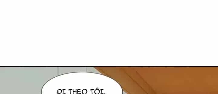 Thương Nhân Buôn Lậu Thời Mạt Thế: Ta Dùng Que Cay Đổi Vàng Thỏi - Chương 18 - ảnh 31