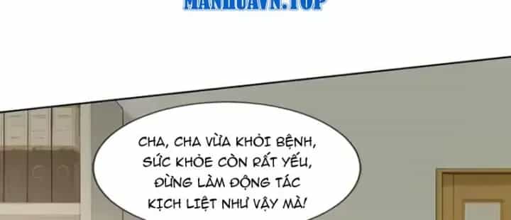Thương Nhân Buôn Lậu Thời Mạt Thế: Ta Dùng Que Cay Đổi Vàng Thỏi - Chương 18 - ảnh 52