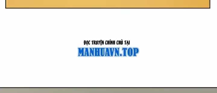 Thương Nhân Buôn Lậu Thời Mạt Thế: Ta Dùng Que Cay Đổi Vàng Thỏi - Chương 18 - ảnh 57