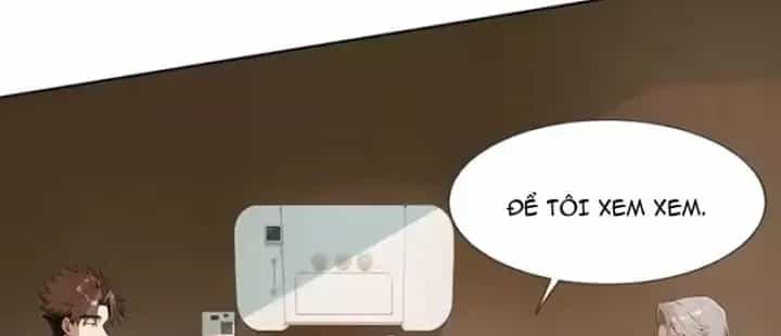 Thương Nhân Buôn Lậu Thời Mạt Thế: Ta Dùng Que Cay Đổi Vàng Thỏi - Chương 18 - ảnh 7