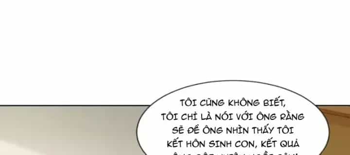 Thương Nhân Buôn Lậu Thời Mạt Thế: Ta Dùng Que Cay Đổi Vàng Thỏi - Chương 18 - ảnh 71
