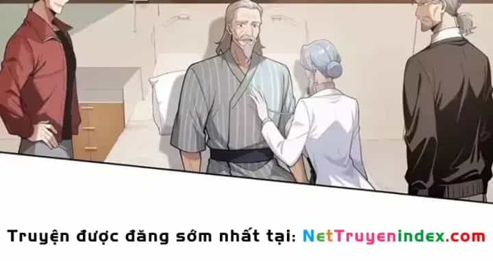 Thương Nhân Buôn Lậu Thời Mạt Thế: Ta Dùng Que Cay Đổi Vàng Thỏi - Chương 18 - ảnh 8