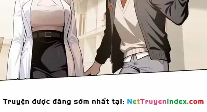 Thương Nhân Buôn Lậu Thời Mạt Thế: Ta Dùng Que Cay Đổi Vàng Thỏi - Chương 18 - ảnh 80