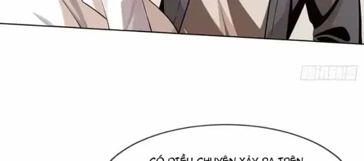Thương Nhân Buôn Lậu Thời Mạt Thế: Ta Dùng Que Cay Đổi Vàng Thỏi - Chương 18 - ảnh 84