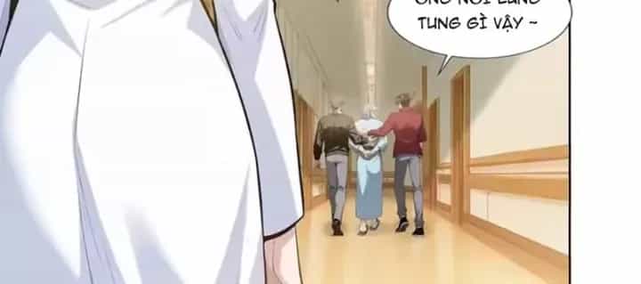 Thương Nhân Buôn Lậu Thời Mạt Thế: Ta Dùng Que Cay Đổi Vàng Thỏi - Chương 18 - ảnh 96