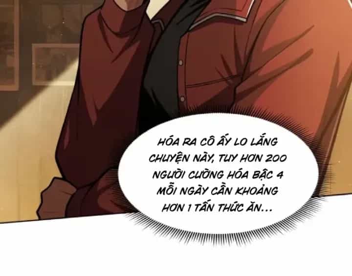 Thương Nhân Buôn Lậu Thời Mạt Thế: Ta Dùng Que Cay Đổi Vàng Thỏi - Chương 19 - ảnh 108