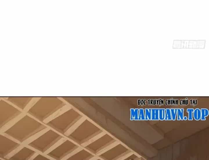 Thương Nhân Buôn Lậu Thời Mạt Thế: Ta Dùng Que Cay Đổi Vàng Thỏi - Chương 19 - ảnh 112