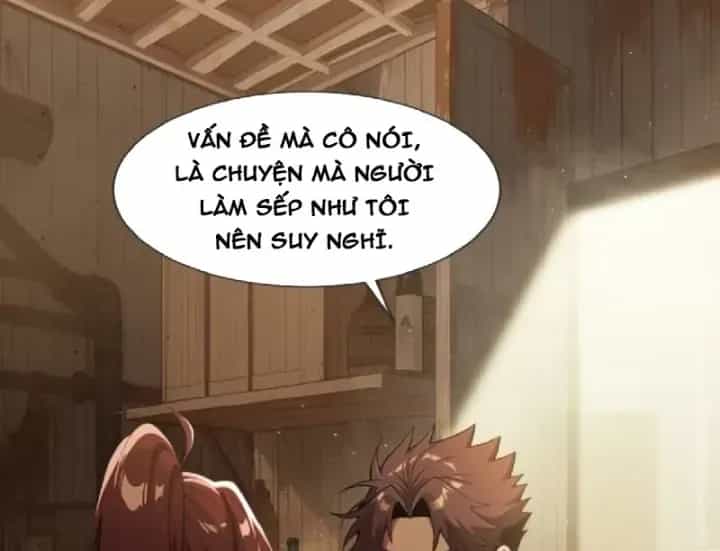 Thương Nhân Buôn Lậu Thời Mạt Thế: Ta Dùng Que Cay Đổi Vàng Thỏi - Chương 19 - ảnh 113