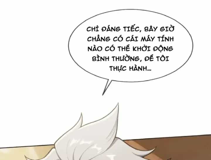 Thương Nhân Buôn Lậu Thời Mạt Thế: Ta Dùng Que Cay Đổi Vàng Thỏi - Chương 19 - ảnh 143
