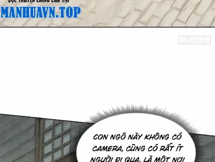 Thương Nhân Buôn Lậu Thời Mạt Thế: Ta Dùng Que Cay Đổi Vàng Thỏi - Chương 19 - ảnh 17