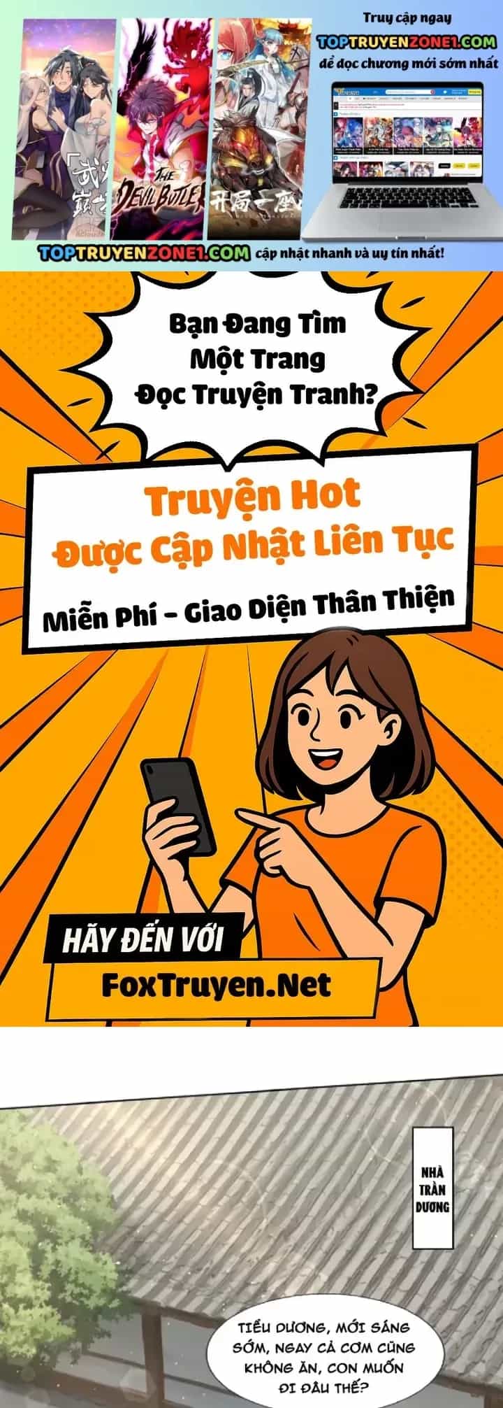 Thương Nhân Buôn Lậu Thời Mạt Thế: Ta Dùng Que Cay Đổi Vàng Thỏi - Chương 19 - ảnh 2