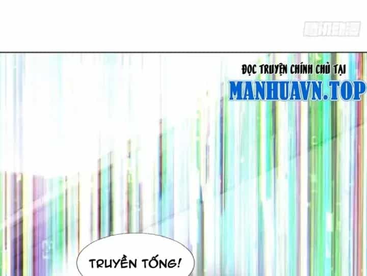 Thương Nhân Buôn Lậu Thời Mạt Thế: Ta Dùng Que Cay Đổi Vàng Thỏi - Chương 19 - ảnh 23