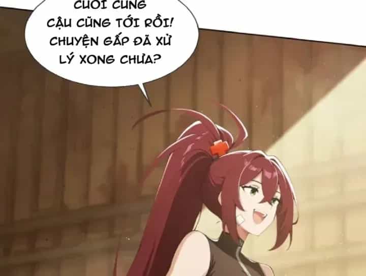 Thương Nhân Buôn Lậu Thời Mạt Thế: Ta Dùng Que Cay Đổi Vàng Thỏi - Chương 19 - ảnh 36