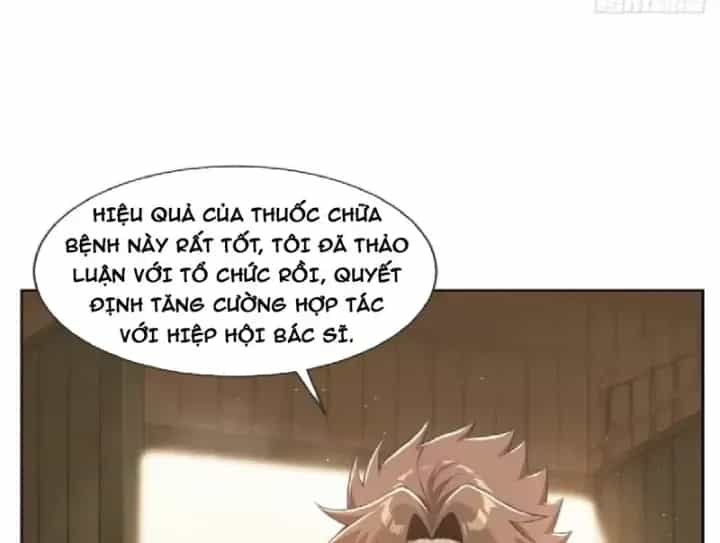Thương Nhân Buôn Lậu Thời Mạt Thế: Ta Dùng Que Cay Đổi Vàng Thỏi - Chương 19 - ảnh 38