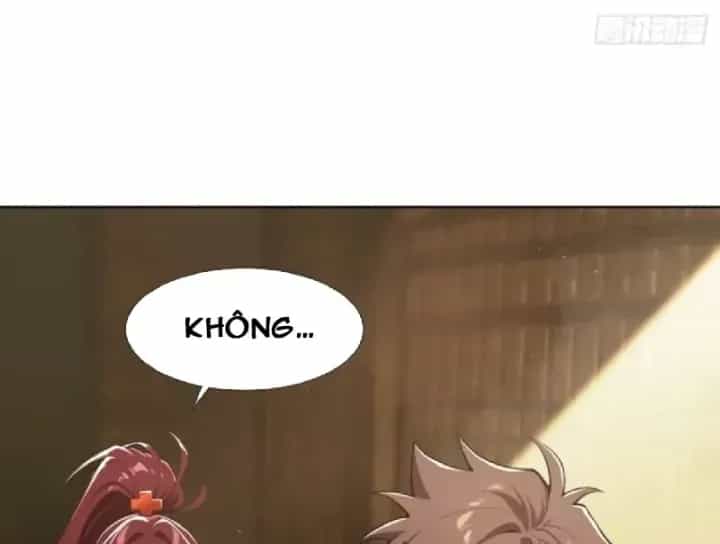 Thương Nhân Buôn Lậu Thời Mạt Thế: Ta Dùng Que Cay Đổi Vàng Thỏi - Chương 19 - ảnh 74