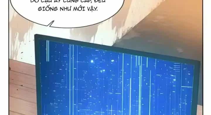 Thương Nhân Buôn Lậu Thời Mạt Thế: Ta Dùng Que Cay Đổi Vàng Thỏi - Chương 20 - ảnh 112