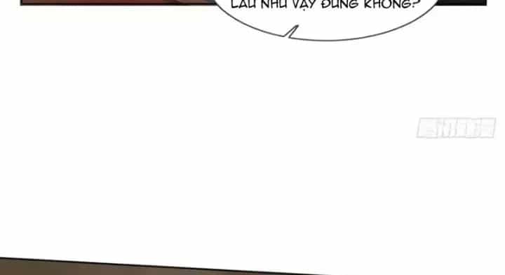 Thương Nhân Buôn Lậu Thời Mạt Thế: Ta Dùng Que Cay Đổi Vàng Thỏi - Chương 20 - ảnh 114