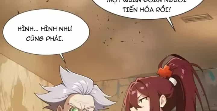 Thương Nhân Buôn Lậu Thời Mạt Thế: Ta Dùng Que Cay Đổi Vàng Thỏi - Chương 20 - ảnh 127