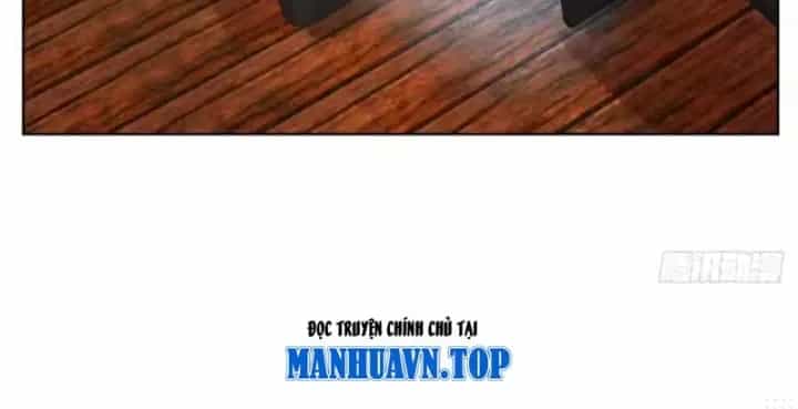 Thương Nhân Buôn Lậu Thời Mạt Thế: Ta Dùng Que Cay Đổi Vàng Thỏi - Chương 20 - ảnh 142