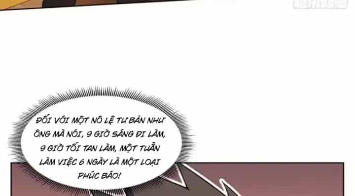 Thương Nhân Buôn Lậu Thời Mạt Thế: Ta Dùng Que Cay Đổi Vàng Thỏi - Chương 20 - ảnh 40