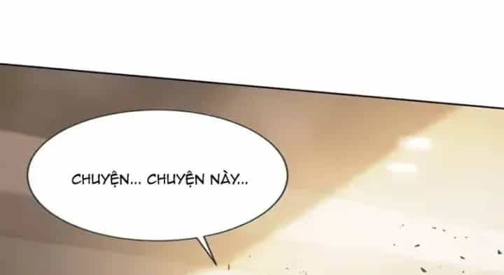 Thương Nhân Buôn Lậu Thời Mạt Thế: Ta Dùng Que Cay Đổi Vàng Thỏi - Chương 20 - ảnh 62