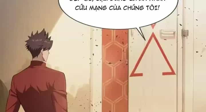 Thương Nhân Buôn Lậu Thời Mạt Thế: Ta Dùng Que Cay Đổi Vàng Thỏi - Chương 20 - ảnh 69
