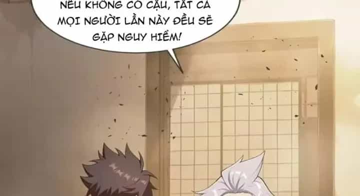 Thương Nhân Buôn Lậu Thời Mạt Thế: Ta Dùng Que Cay Đổi Vàng Thỏi - Chương 20 - ảnh 76