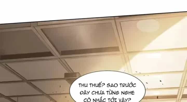 Thương Nhân Buôn Lậu Thời Mạt Thế: Ta Dùng Que Cay Đổi Vàng Thỏi - Chương 20 - ảnh 79