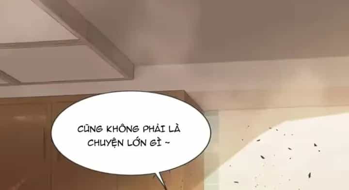 Thương Nhân Buôn Lậu Thời Mạt Thế: Ta Dùng Que Cay Đổi Vàng Thỏi - Chương 20 - ảnh 85