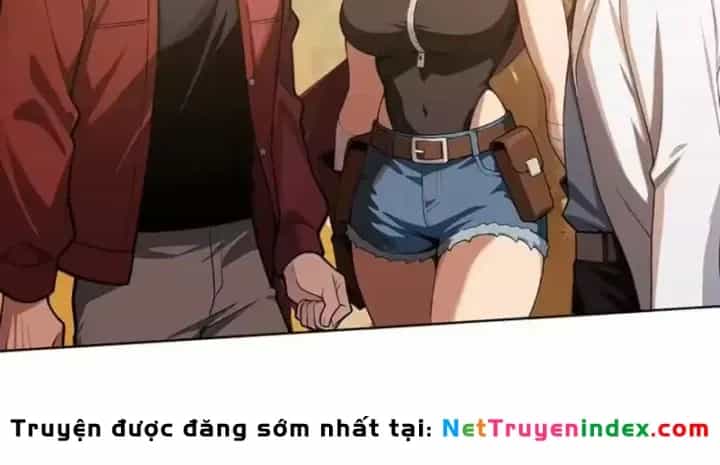 Thương Nhân Buôn Lậu Thời Mạt Thế: Ta Dùng Que Cay Đổi Vàng Thỏi - Chương 20 - ảnh 87