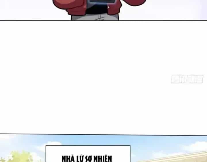 Thương Nhân Buôn Lậu Thời Mạt Thế: Ta Dùng Que Cay Đổi Vàng Thỏi - Chương 21 - ảnh 15