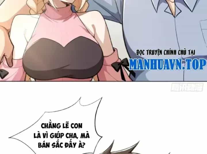 Thương Nhân Buôn Lậu Thời Mạt Thế: Ta Dùng Que Cay Đổi Vàng Thỏi - Chương 21 - ảnh 60