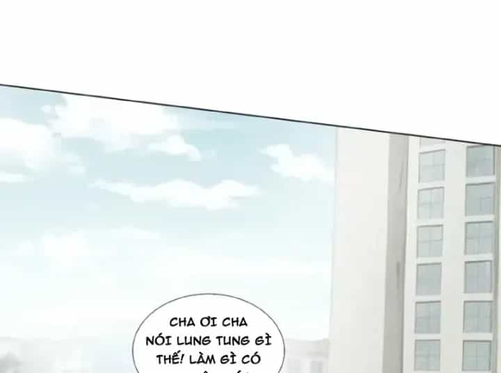 Thương Nhân Buôn Lậu Thời Mạt Thế: Ta Dùng Que Cay Đổi Vàng Thỏi - Chương 21 - ảnh 63