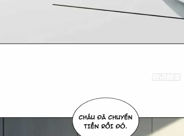 Thương Nhân Buôn Lậu Thời Mạt Thế: Ta Dùng Que Cay Đổi Vàng Thỏi - Chương 21 - ảnh 89
