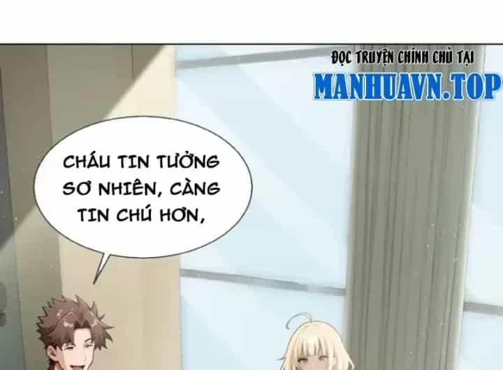 Thương Nhân Buôn Lậu Thời Mạt Thế: Ta Dùng Que Cay Đổi Vàng Thỏi - Chương 21 - ảnh 96