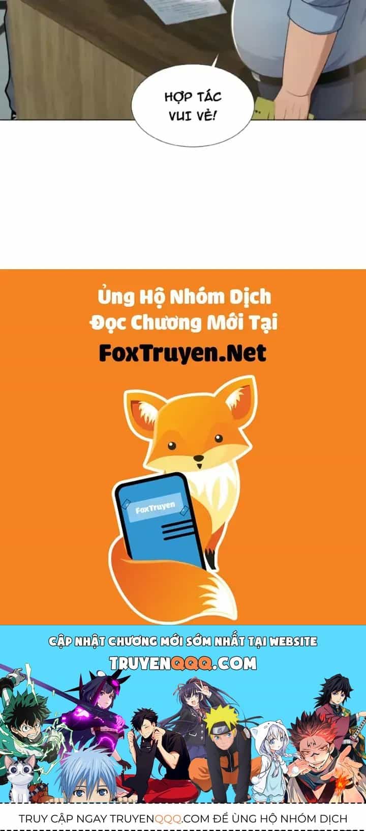 Thương Nhân Buôn Lậu Thời Mạt Thế: Ta Dùng Que Cay Đổi Vàng Thỏi - Chương 21 - ảnh 98