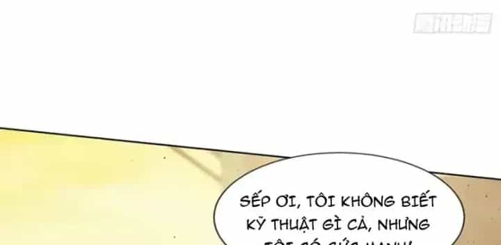 Thương Nhân Buôn Lậu Thời Mạt Thế: Ta Dùng Que Cay Đổi Vàng Thỏi - Chương 22 - ảnh 111